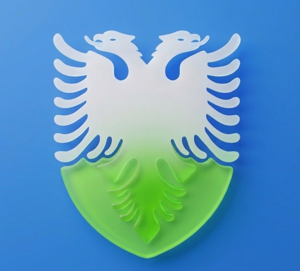 sigurime.live logo